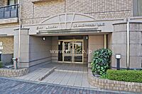 愛知県名古屋市中区千代田4丁目：物件画像