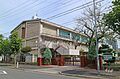 千早小学校[公...
