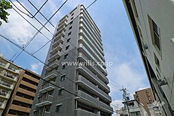 大曽根駅徒歩3分の好立地