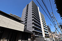 愛知県名古屋市東区葵2丁目327：物件画像