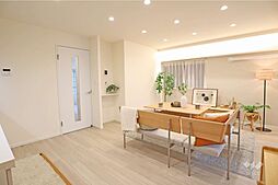 日商岩井丸の内ハイツ