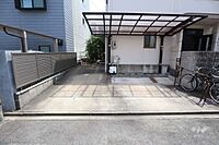 愛知県名古屋市西区児玉2丁目10：物件画像