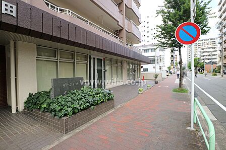 銘板