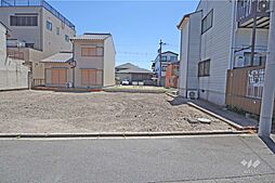 名古屋市中村区森田町3丁目 一戸建て