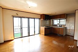 名古屋市西区児玉1丁目 一戸建て