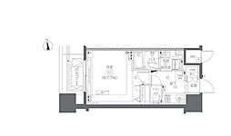 浅草橋駅 12.4万円