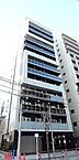 東京都台東区浅草橋4丁目16-8：物件画像／株式会社タウンハウジング東京　浅草店