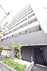 東京都墨田区吾妻橋1丁目19-13：物件画像／株式会社タウンハウジング東京　浅草店