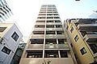東京都台東区根岸5丁目20-10：物件画像／株式会社タウンハウジング東京　浅草店