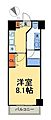 LEXE八広1階8.5万円