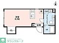 フェルヴォーレ住吉4階8.9万円
