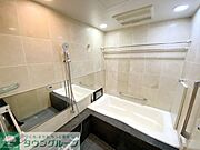 お問合せは(株)タウンハウジング赤坂店へ【03-5563-9055】までお気軽にお問合せ下さい。