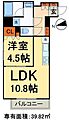 コンシェリア上野3階15.0万円