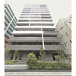 プレサンスブルーム浅草