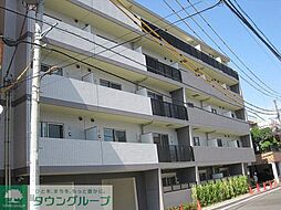 パラッツオ　入倉