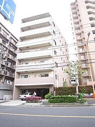 シティメゾン向島