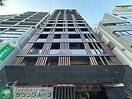 東京都台東区駒形1丁目4-17：物件画像／株式会社タウンハウジング東京　浅草店