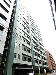 コンフォリア日本橋