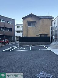 29 / 41