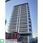 東京都足立区千住3丁目48-4：物件画像／株式会社タウンハウジング東京　浅草店