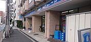 ローソン東浅草一丁目店 徒歩6分。 470m