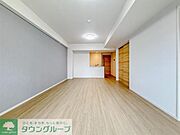 ※写真は同タイプ住戸です。