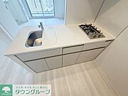 ★タウンハウジング東京日暮里店取り扱い★