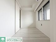 ★タウンハウジング東京日暮里店取り扱い★