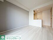 ★タウンハウジング東京日暮里店取り扱い★