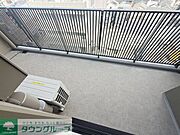 ★タウンハウジング東京日暮里店取り扱い★