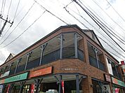 ドラッグストア一本堂三ノ輪店 1023m