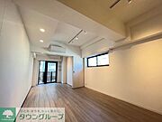 リビング/居室