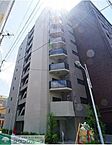 東京都台東区浅草3丁目3-4：物件画像／株式会社タウンハウジング東京　浅草店