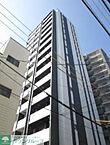 東京都台東区東上野6丁目17-12：物件画像／株式会社タウンハウジング東京　浅草店