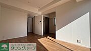 リビング/居室