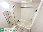 バス