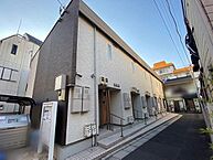東京都墨田区東向島2丁目18-8：物件画像／株式会社タウンハウジング東京　浅草店