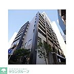 東京都文京区湯島1丁目5-28：物件画像／株式会社タウンハウジング東京　浅草店