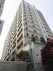 東京都文京区湯島3丁目2-14：物件画像／株式会社タウンハウジング東京　浅草店