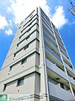 東京都荒川区東日暮里2丁目46-1：物件画像／株式会社タウンハウジング東京　浅草店