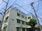 吉田病院 250m