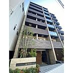東京都墨田区向島2丁目11-6：物件画像／株式会社タウンハウジング東京　浅草店