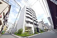 東京都墨田区太平1丁目13-3：物件画像／株式会社タウンハウジング東京　浅草店