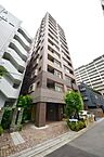 東京都文京区本郷1丁目32-14：物件画像／株式会社タウンハウジング東京　浅草店