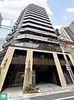 東京都千代田区神田須田町2丁目19-1：物件画像／株式会社タウンハウジング東京　浅草店