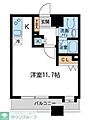 HF錦糸町レジデンス10階13.0万円