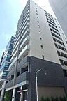 東京都台東区寿4丁目15-6：物件画像／株式会社タウンハウジング東京　浅草店