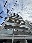 東京都台東区橋場1丁目18-6：物件画像／株式会社タウンハウジング東京　浅草店