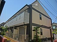 東京都足立区島根3丁目24-2：物件画像／株式会社タウンハウジング東京　浅草店