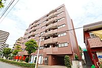 東京都足立区東和5丁目9-6：物件画像／株式会社タウンハウジング東京　浅草店